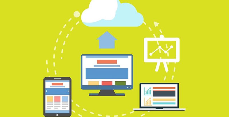 Salvataggio e recupero files