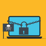 Definizione di Ransomware