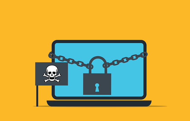 Definizione di Ransomware