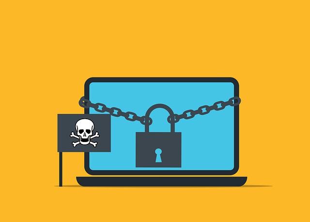 Definizione di Ransomware