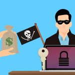 Ransomware soluzioni