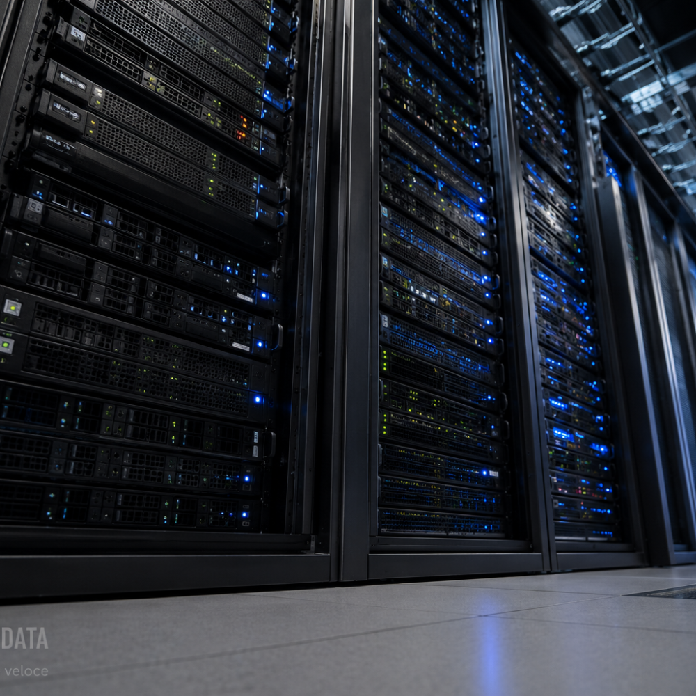 raid 5 vs raid 6