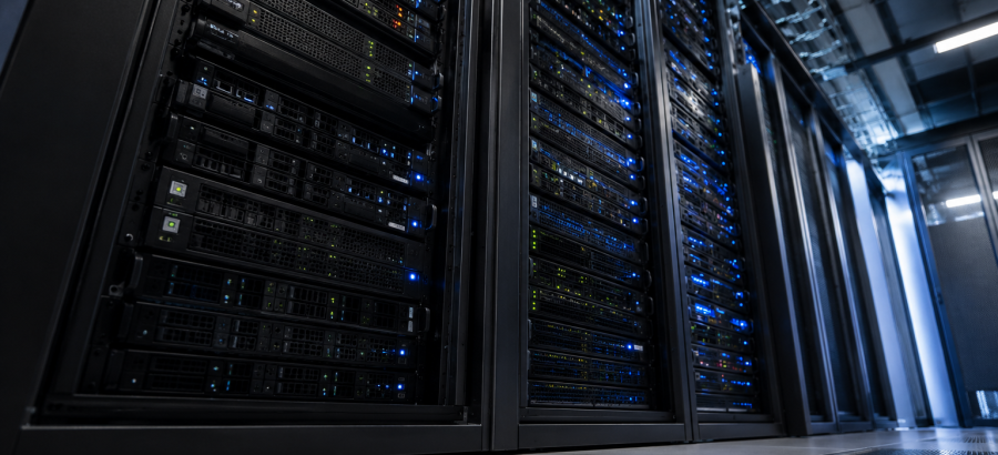 raid 5 vs raid 6