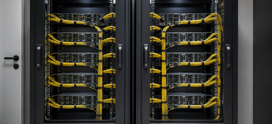 raid 5 contro raid 10