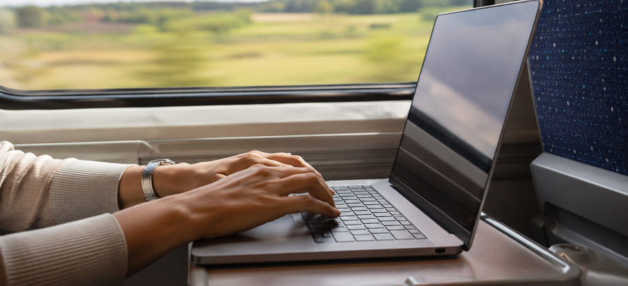 hard disk esterno non rilevato su windows 11 come fare