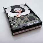 costo recupero dati hard disk