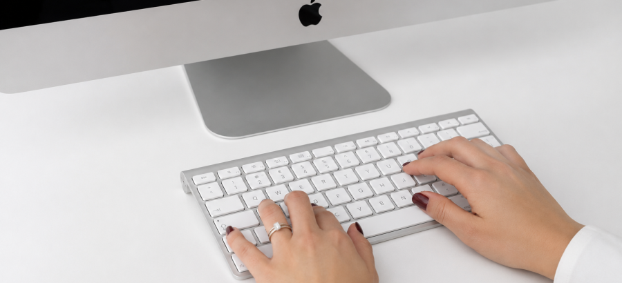 mac non legge hard disk esterno