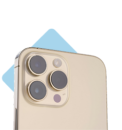 recuper_dati_recovery