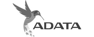 adata