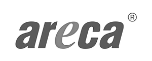 areca