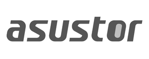 asustor