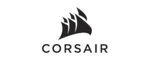 corsair