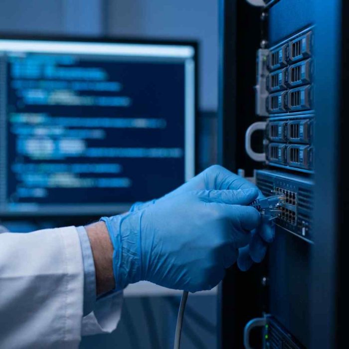 cose-da-fare-recupero-dati