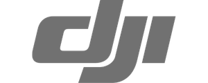 dji
