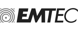 emtec