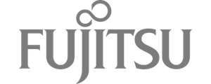 fujitsu