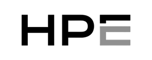 hpe