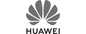 huwei