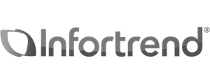 infotrend