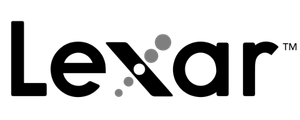 lexar