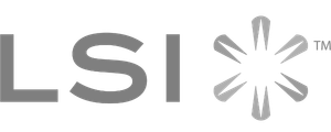 lsi