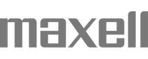 maxell
