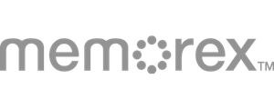 memorex