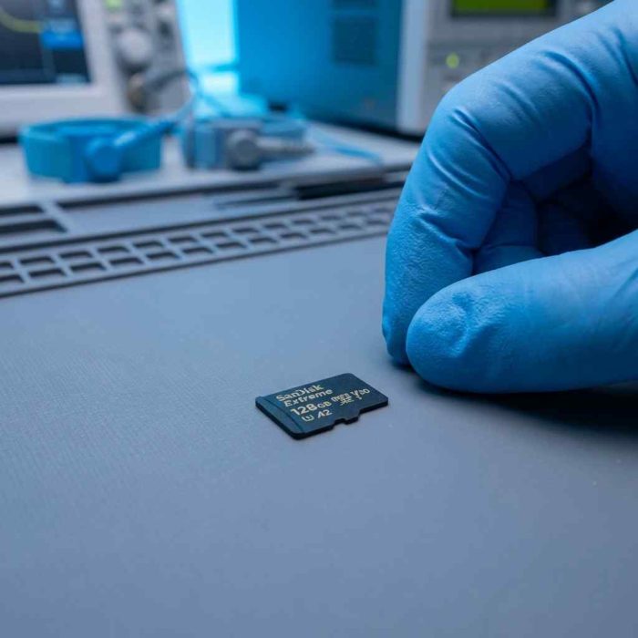 memory-card-recupero-dati