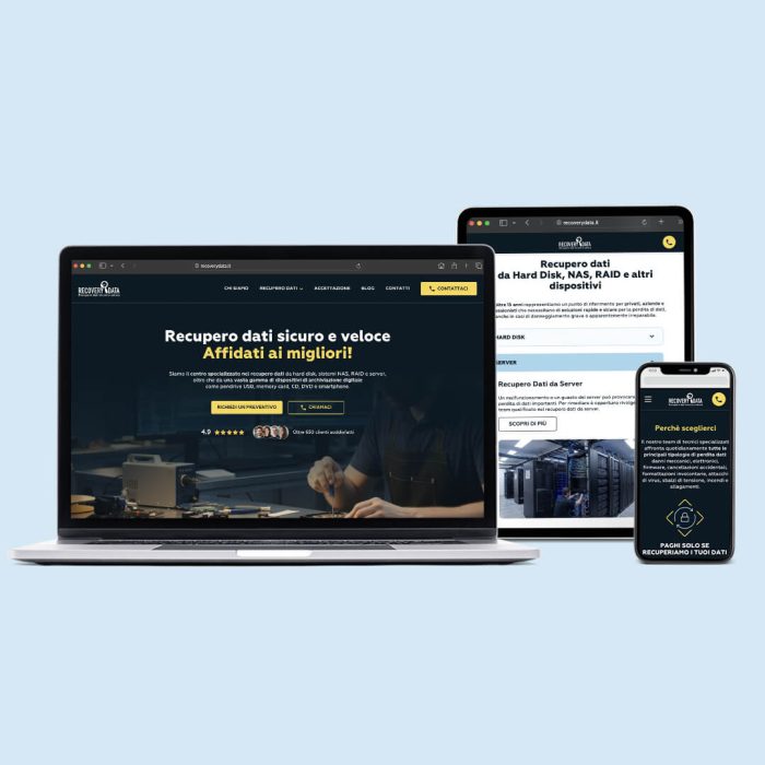 mockup dispositivi-credits