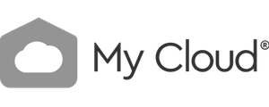 mycloud