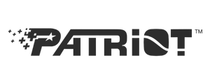 patriot
