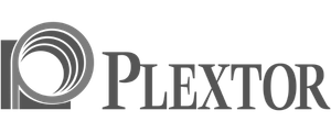plextor