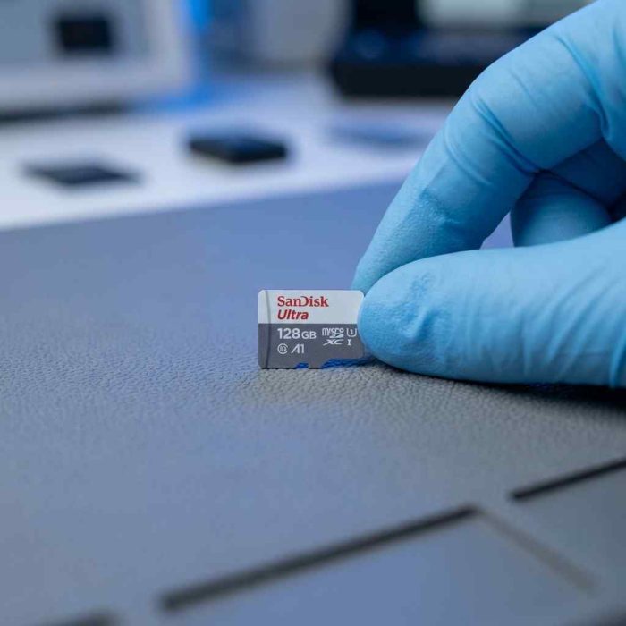 recupera-dati-memory-card