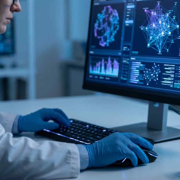 recupero-dati-cryptovirus