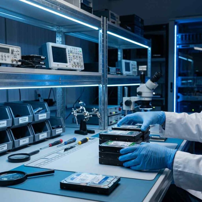 recupero-dati-hard-disk