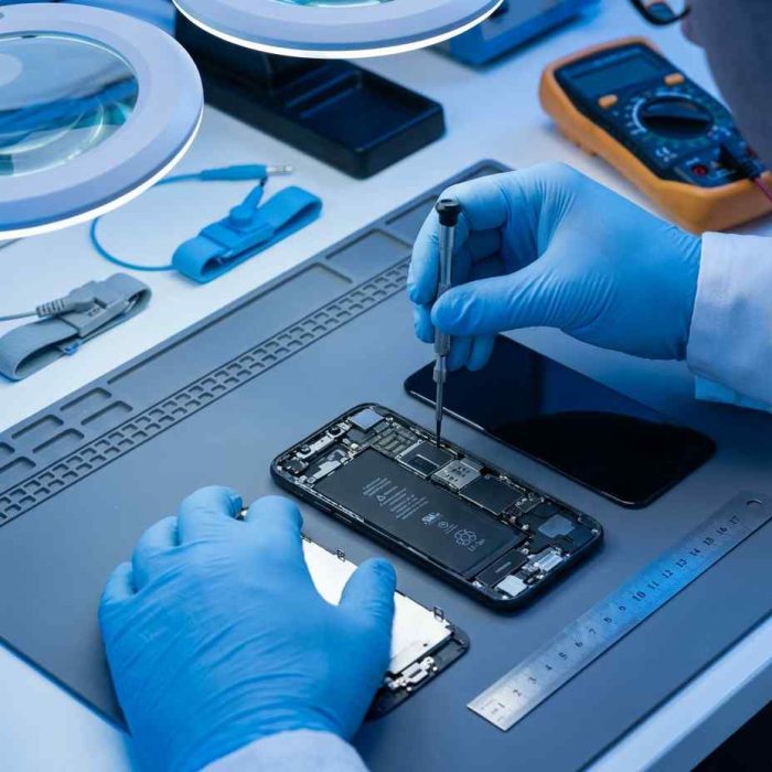 recupero-dati-iphone