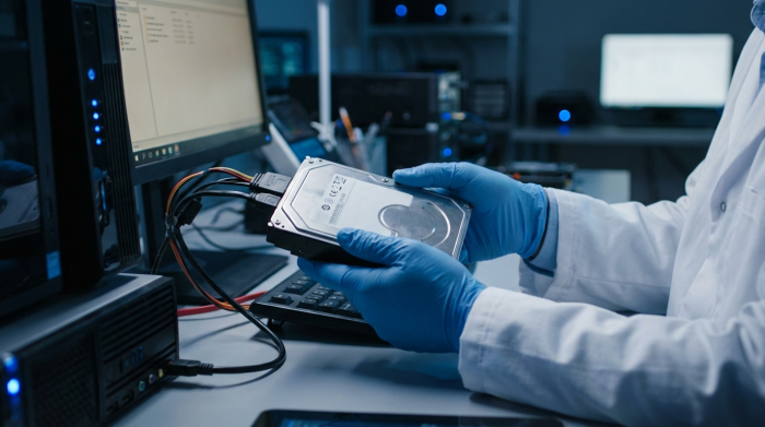 recupero-dati-pagamento