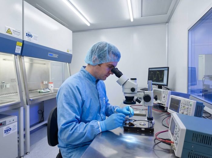 recupero-hard-disk-danneggiati