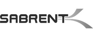sabrent