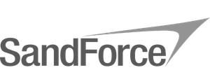 sandforce
