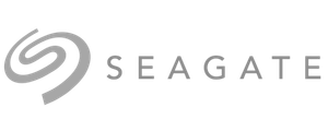 seagate