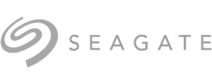 seagate