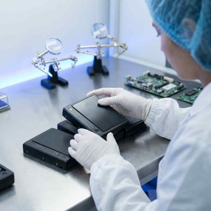 sezione-nas-recupero-dati