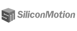 siliconmotion