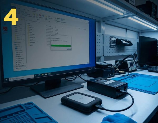 step-4-recupero-dati