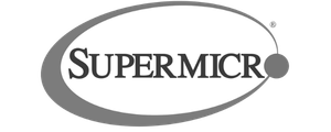 supermicro