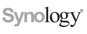 synology