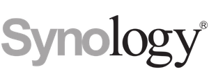 synology