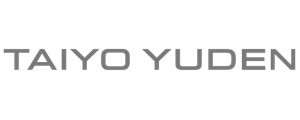 taiyo yuden