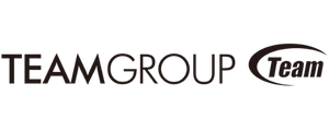 teamgroup